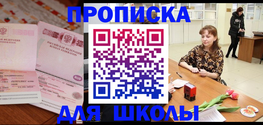 форма 3 в Новгородской области